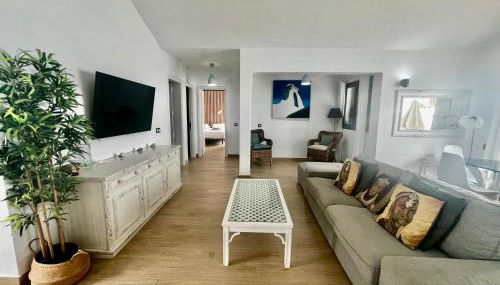 Villa La Concha - Foto 3