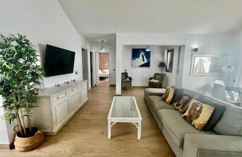 Villa La Concha - Foto 3