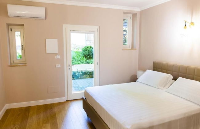 La Tenuta di Rocca Bruna Country Resort - Foto 2