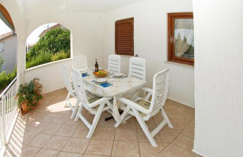 Holiday Home Magnolia - Photo 24