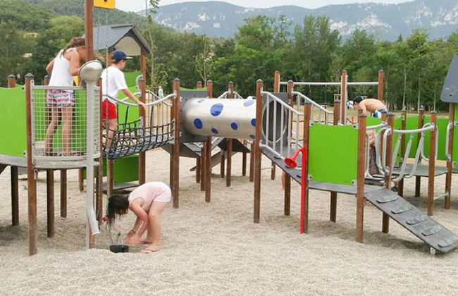 Pet-friendly Home w/ Garden - Foto 6