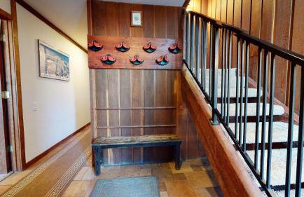 Mammoth Estates Condo - Near Village at Mammoth & Pet Friendly - Foto 32