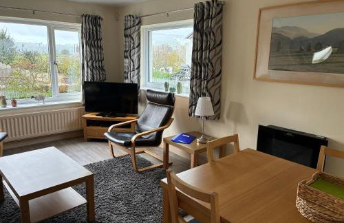 Pottery Cottage - close to the Lake District - Foto 6