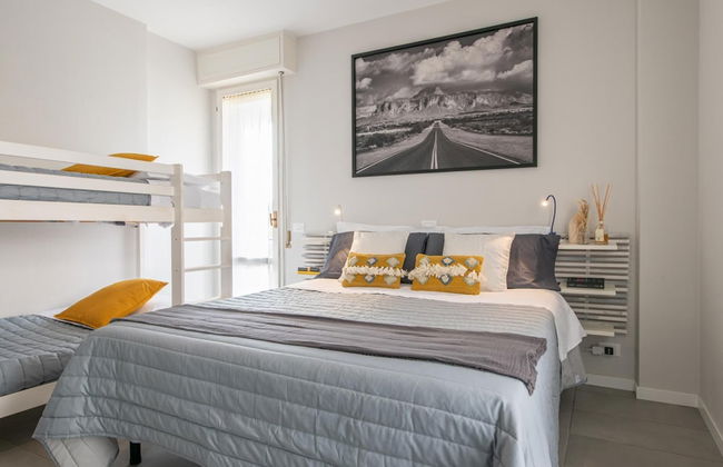 Turismo 2 in Cattolica - Foto 9