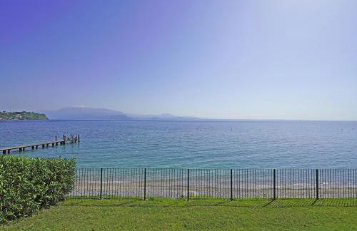 San Sivino Apartments with pool by Wonderful Italy - Foto 61