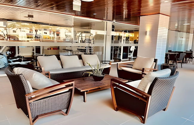 Solar Tambaú - Foto 44