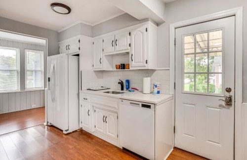 Madison Home Walk to Main Street! - Foto 12