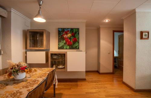 La casa de Lili acerca de palacio de música - Photo 7