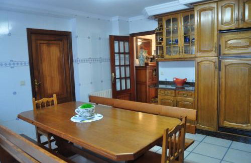 Casa Barranqueiro - Foto 17