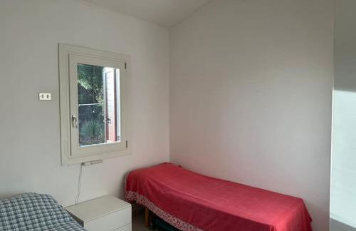 Acquazzurra a Punta Molara - Foto 17