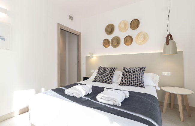 Calafell Home Apartments - Foto 15