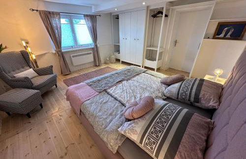 Naturwerk Ostsee - Foto 44