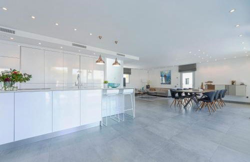 Casa Chamizo - Foto 19