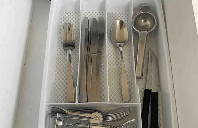 Montpellier 10 Min VW, Val'quirico, Finsa, Cholula - Foto 17