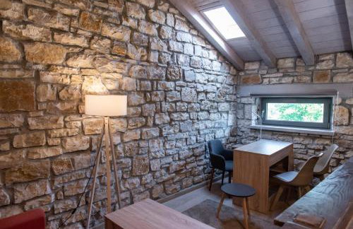 Kalpaki luxury maisonette 3 - Foto 26