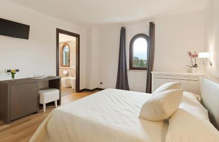 TENUTA ESDRA 20, Emma Villas - Foto 20