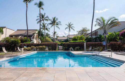 Ho'omaha - Serene Kihei Condo in Maui Kamaole for Ocean Views and Relaxation - Foto 62