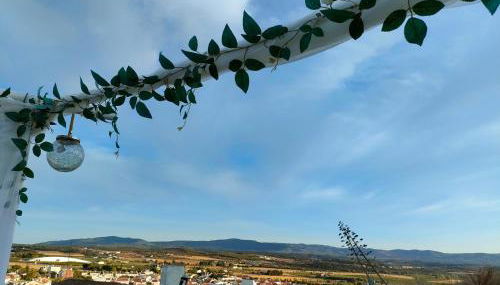 Casa da Muralha - Foto 3