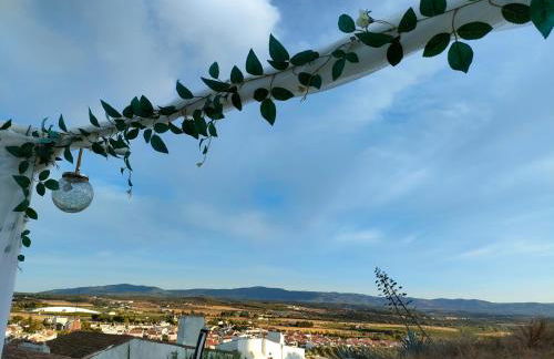 Casa da Muralha - Foto 3