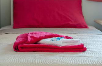 Skandalakis Homes & Apartments - Foto 29