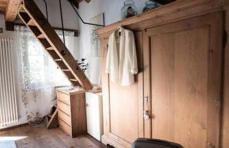 Relais Incanto - Agriturismo Nel Giardino di Fien - Foto 24