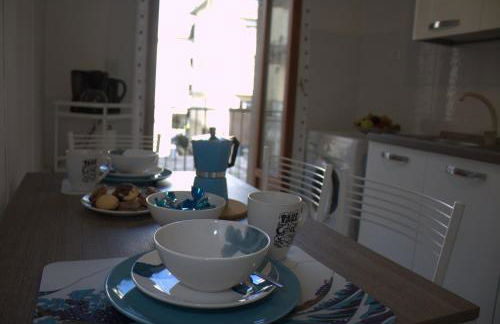 A Casa di Lapo - Foto 8