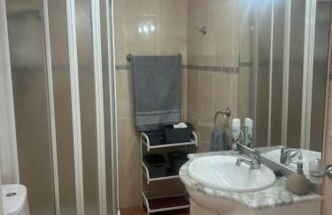 Apartment zona Naturista - Foto 27