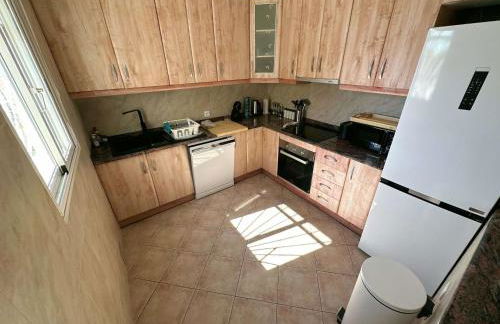 La Casa Nathi - Photo 4