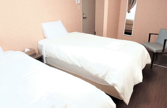 Port HOUSE - Foto 14