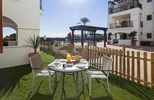 Front Line Golf Luxury , Private Retreat & Course Views - Foto 15