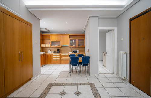 ANGEL , Luxury 2BD apartment next to the Beach - Foto 19