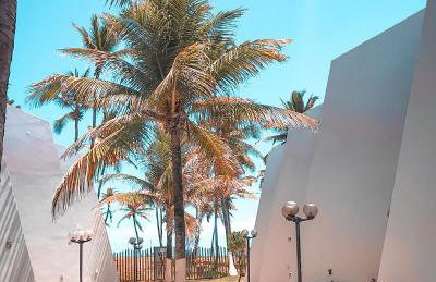 Pitaya Beach House - Charming Village By the Sea - Foto 1
