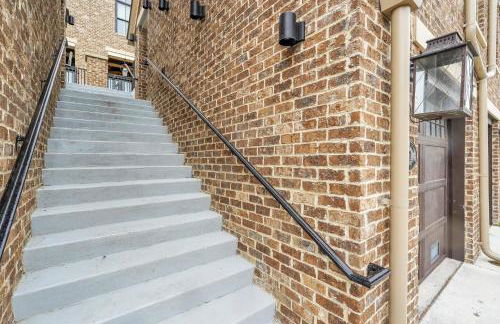 River's Edge by Lucky Savannah - Foto 7