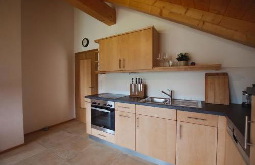 Ferienhof Kohler - Foto 14