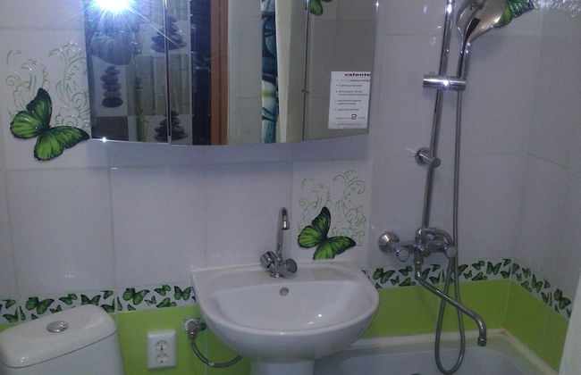 Zorge Studies - Foto 34