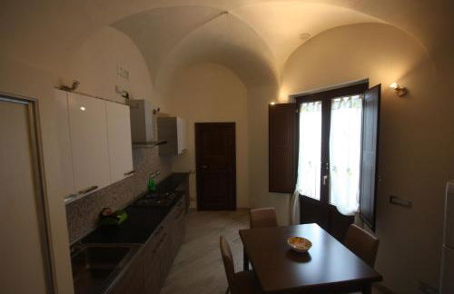 The Mayor's - Foto 17