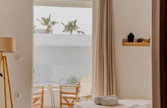 Indigo Seaside Experience - Foto 69