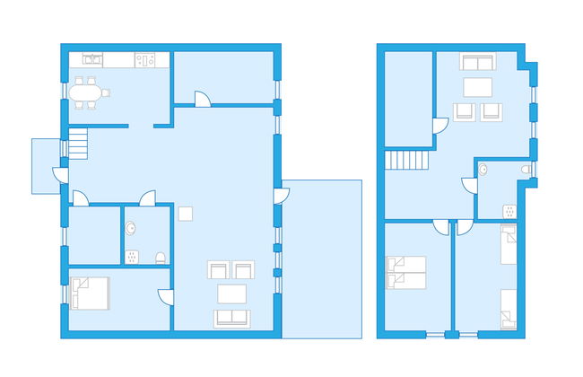 Mölltorp - Photo 24
