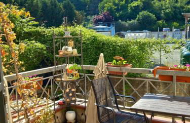 Villetta Tora - Photo 9