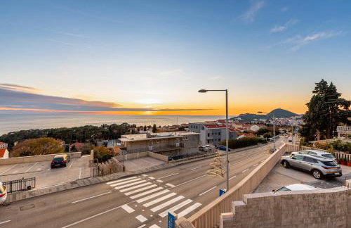 Apartment Pero&Mika With Swimming Pool - Foto 54