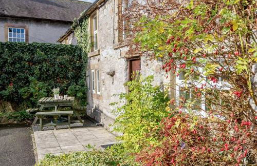 3 Bed in Buxton oc-90125 - Foto 24