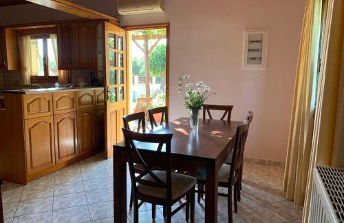 VILLA FATIMA - Foto 17