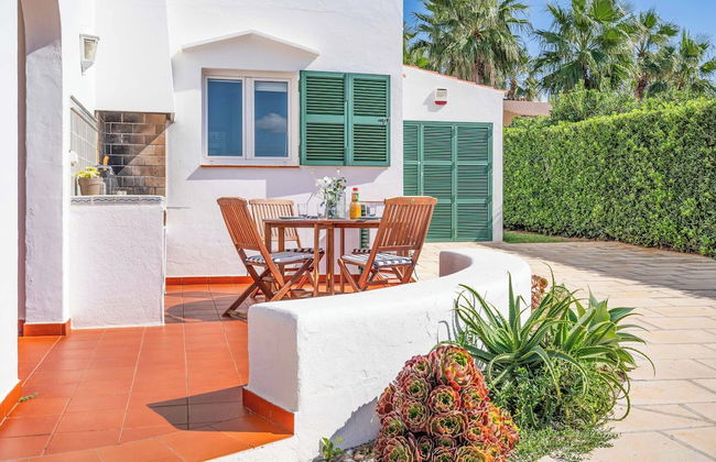 Villa Janis - Photo 26