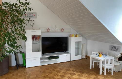 Ferienwohnung WERTevoll - Foto 3