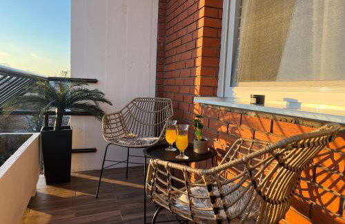 Studio apartman Mia - Foto 28