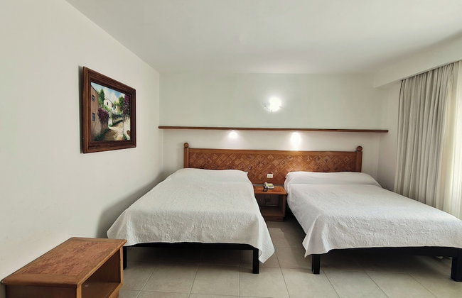 Fantastic family villa on the best beach - Foto 2