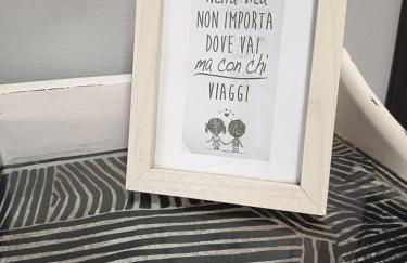 Villa IGMA - Foto 32