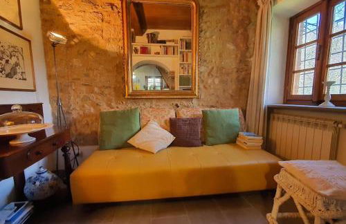 Il Cantuccio Proprietà - Foto 8