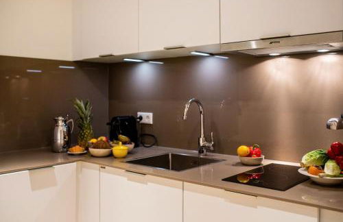 THE FLAG Oskar M. - Foto 103