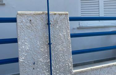 Κατοικία 80 τ.μ. δίπλα από την θάλασσα στην Ελιά. - Foto 17